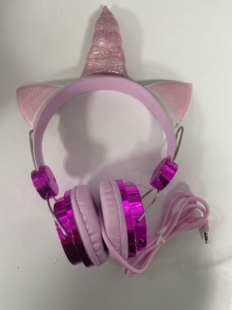 해외직구 어린이 헤드폰, 국내 안전기준 부적합