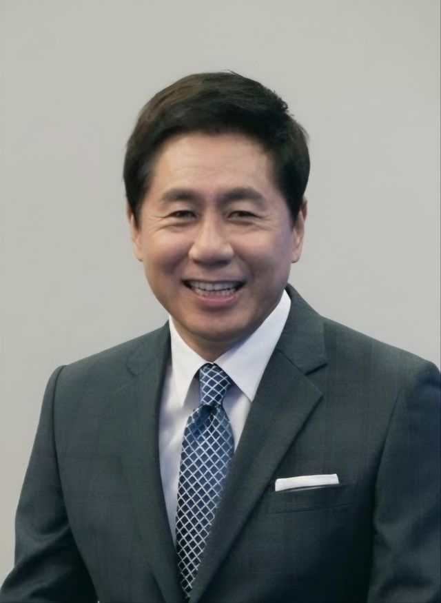 유용화 한국IPTV방송협회 신임 협회장