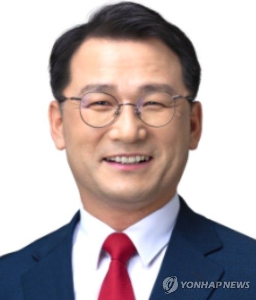 신재경 인천시 글로벌도시정무부시장