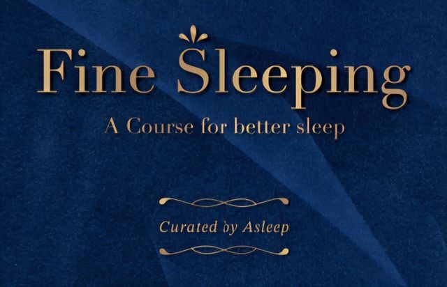 현대백화점 '파인 슬리핑 엑스포'