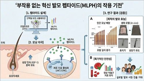 [DGIST 제공. 재판매 및 DB 금지]