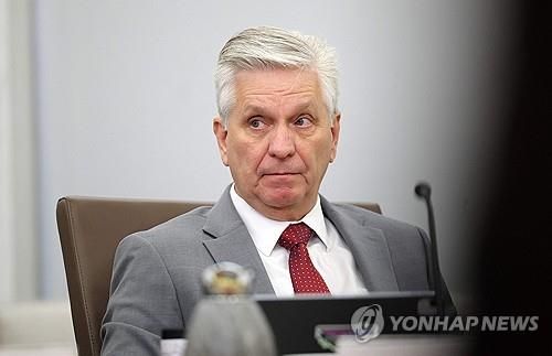 크리스토퍼 월러 연준 이사