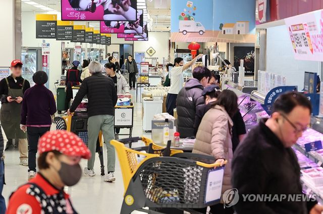 연합뉴스 자료 사진