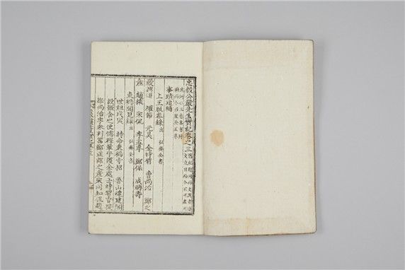 '왕사남' 엄흥도 충절 기록 '충의공엄선생실기'