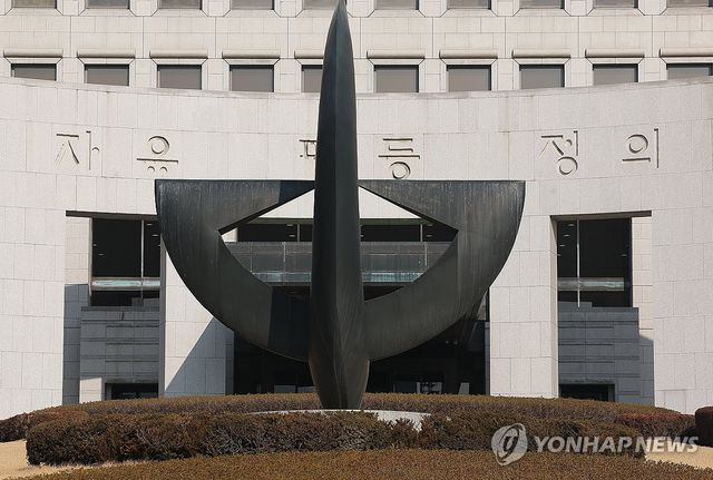 법사소위 통과한 재판소원법…대법 상황은?