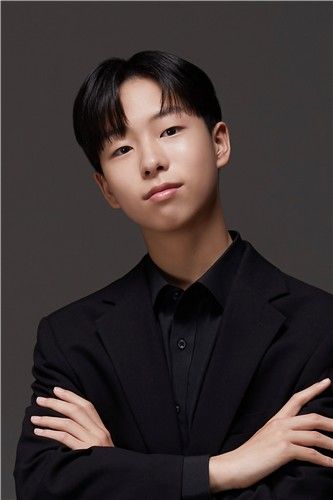 피아니스트 이주언