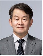 박장희 한국신문협회 신임 회장