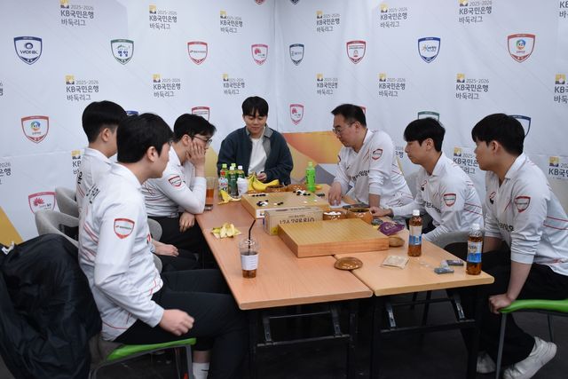 영림프라임창호 검토실