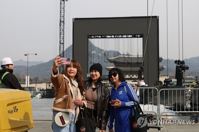 가시지 않는 여운