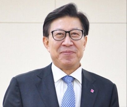 박형준 부산시장
