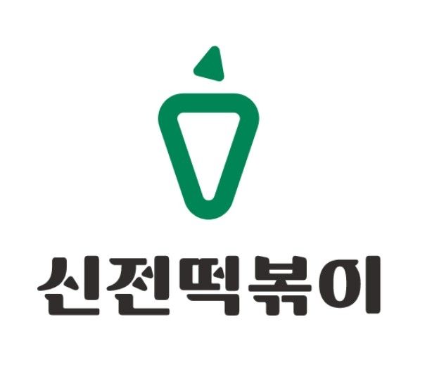 [신전푸드시스 제공. 재판매 및 DB 금지]
