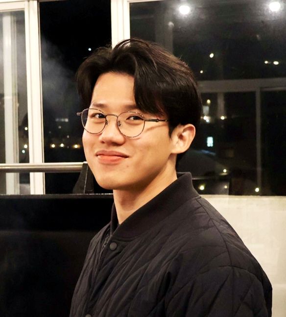 이길주 부산대 교수