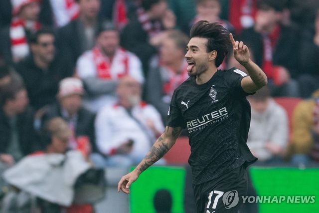 옌스 카스트로프