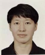 정유진 사무국장