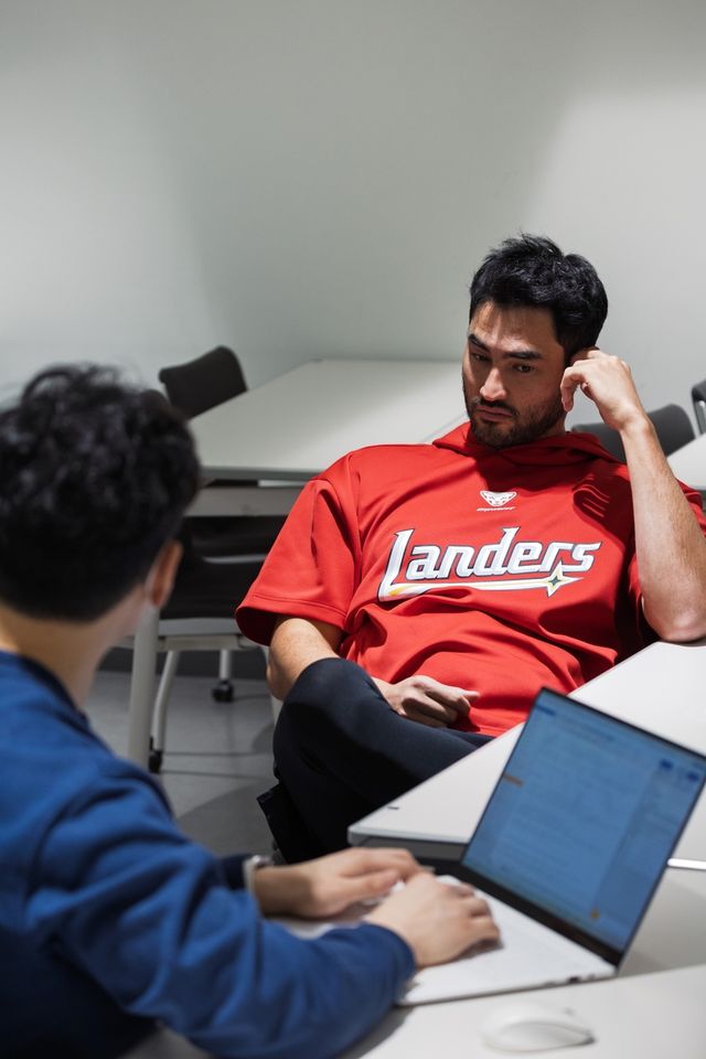 2030년 WBC 대회 출전은…