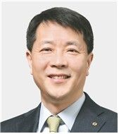 이봉희 산은 수석부행장