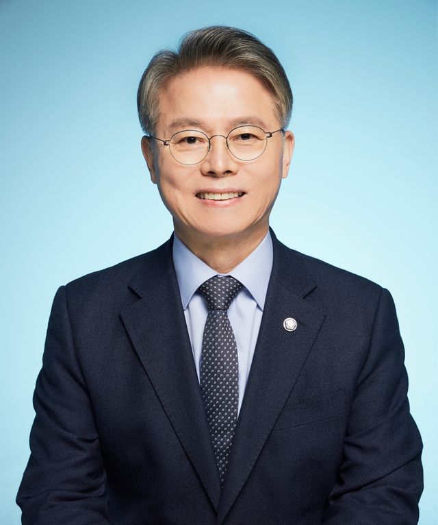 민형배 후보