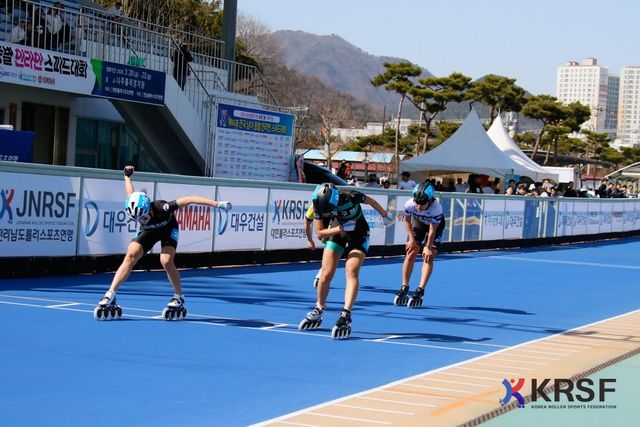 양도이(안동시청)