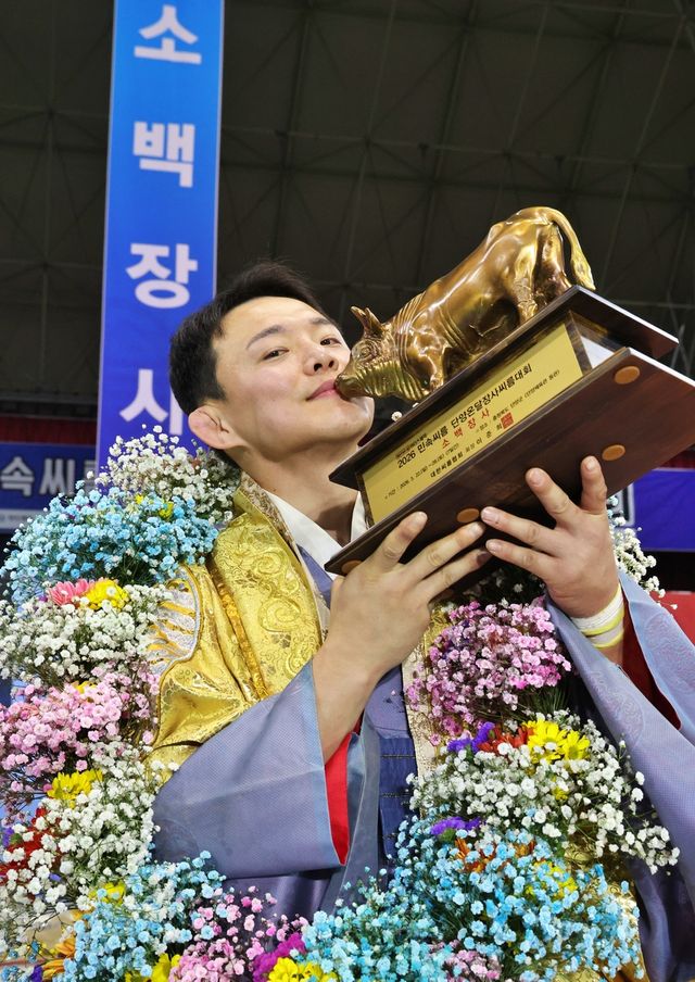 창원특례시청 김성하