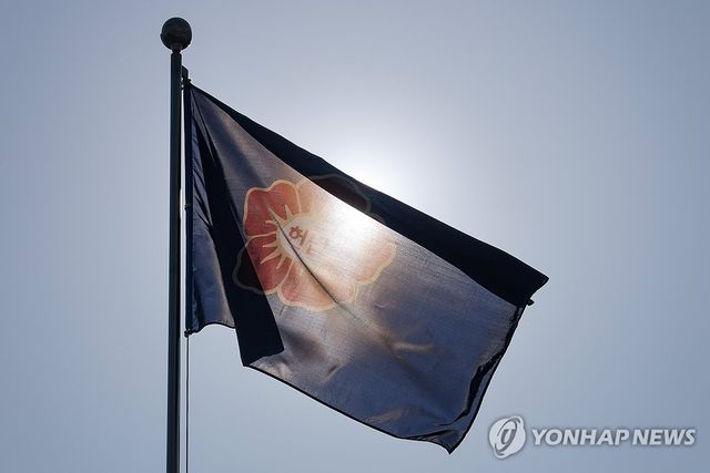 헌재 재판소원 사전심사 결과는?