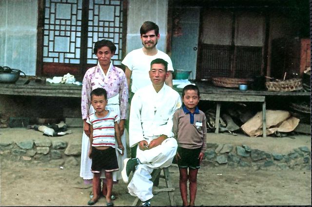 [영천시 제공.재판매 및 DB 금지]