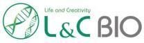 엘앤씨바이오