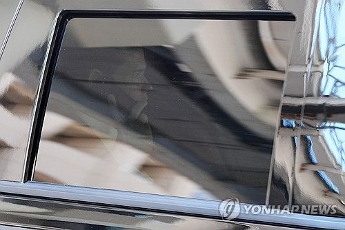 마코 루비오 국무장관