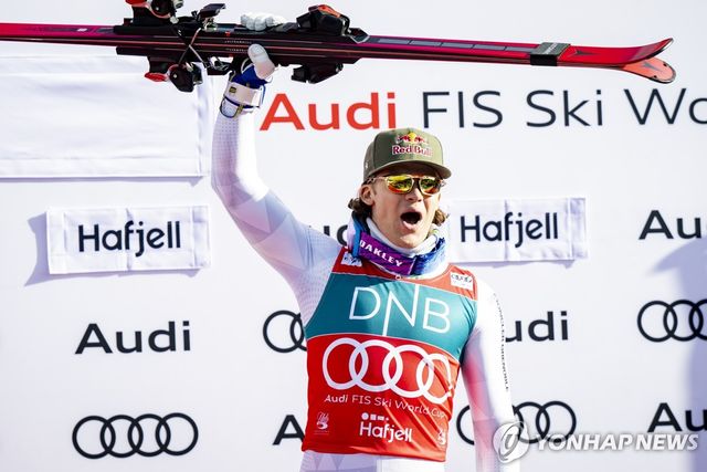 루카스 피녜이루 브라텡