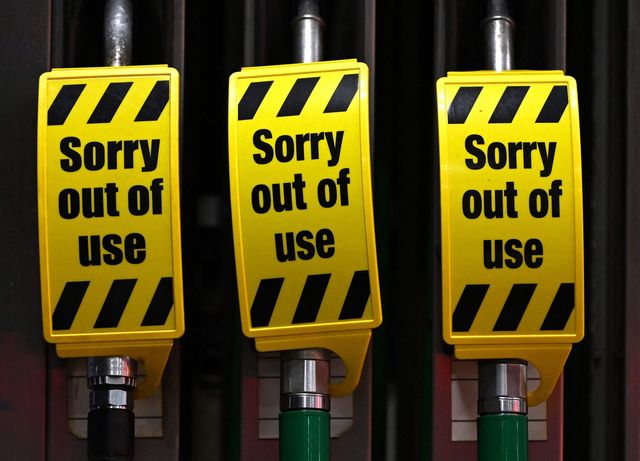 자료사진입니다. 