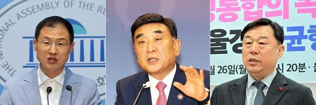 울산 재산공개