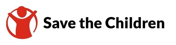 세이브더칠드런