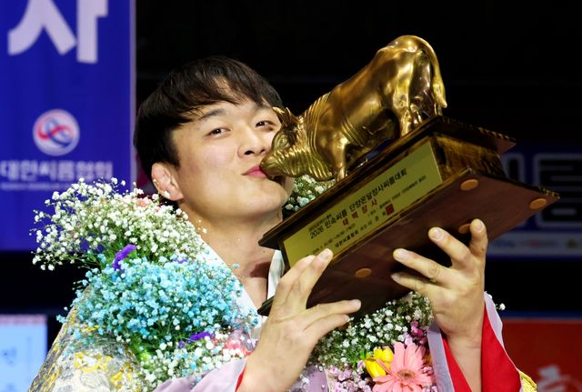 수원특례시청 문준석