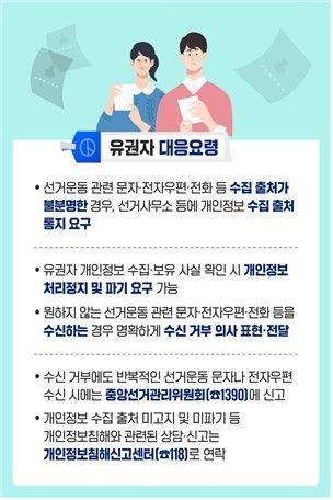 [개인정보위 제공. 재판매 및 DB 금지]