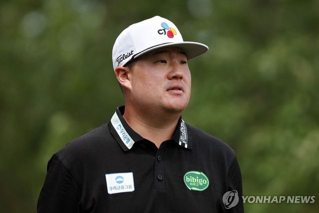 프로골퍼 임성재