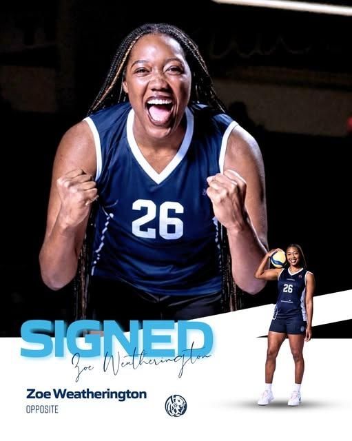 미국 PVF 올랜도 발키리스와 계약한 조이