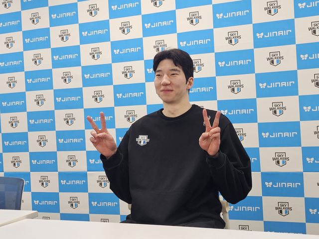 현대캐피탈 허수봉