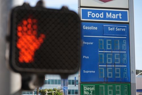 [연합뉴스 자료사진. 재판매 및 DB 금지] 