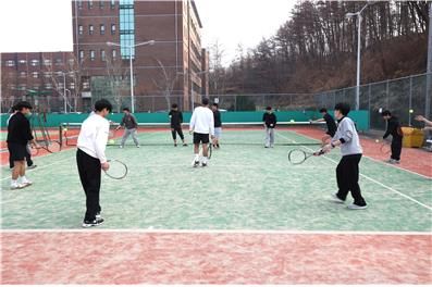 고교-대학 연계 학점 인정 과목 운영