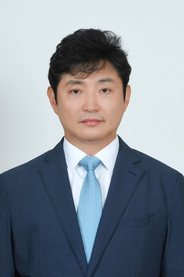 박정훈 SBS 사장, 3연임 성공…역대 사장 최장수 기록