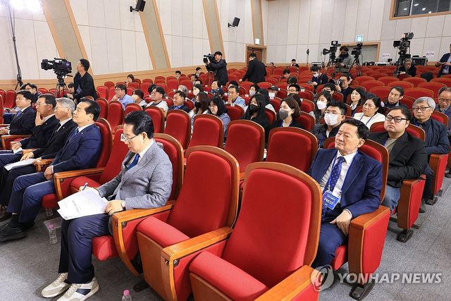 경청하는 정책배심원