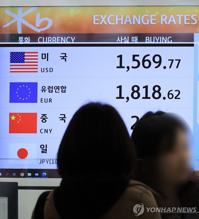 [연합뉴스 자료사진. 재판매 및 DB 금지]