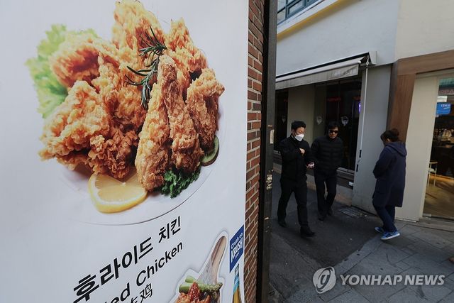 하림·마니커, 닭고기 공급가 줄인상…소매가격 16% 껑충 - 3