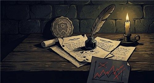 구글 나노바나나 생성 이미지. [재판매 및 DB 금지]