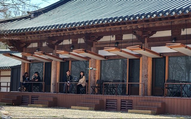 설레는 첫 데이트