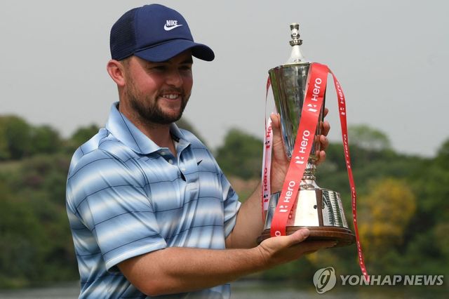 앨릭스 피츠패트릭