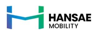 [한세모빌리티 제공. 재판매 및 DB 금지]