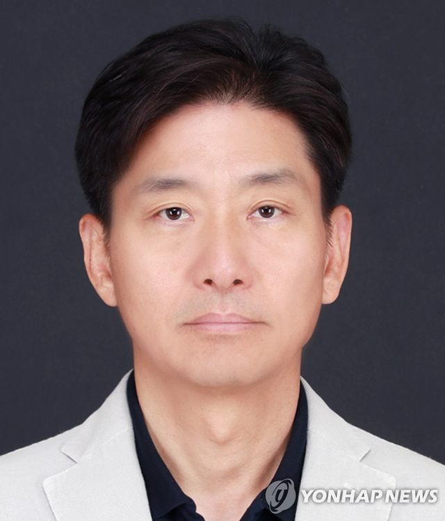 조일 KT스카이라이프 신임 대표이사