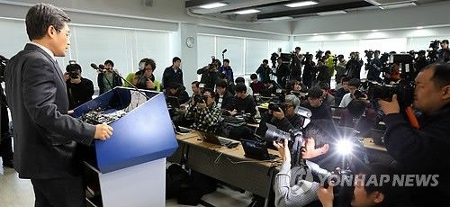 프로야구 10구단 수원·KT 사실상 확정