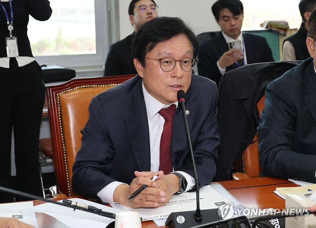 국민의힘 박형수 의원