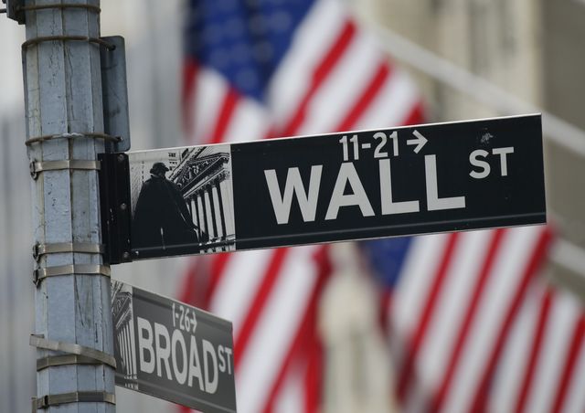 [연합뉴스 자료사진. 재판매 및 DB 금지]